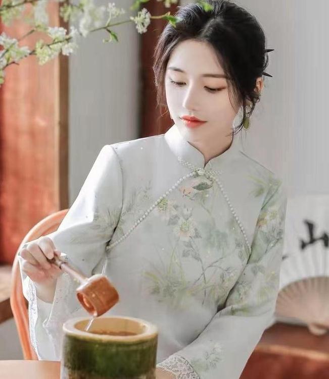 刚带回家的翡翠貔貅怎么开光？