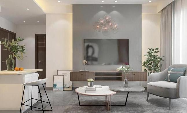 天然水晶在家居风水中如何旺财运?