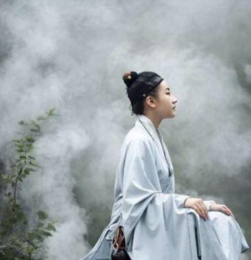 读懂《周易》，必须先弄明白这三大关键要素