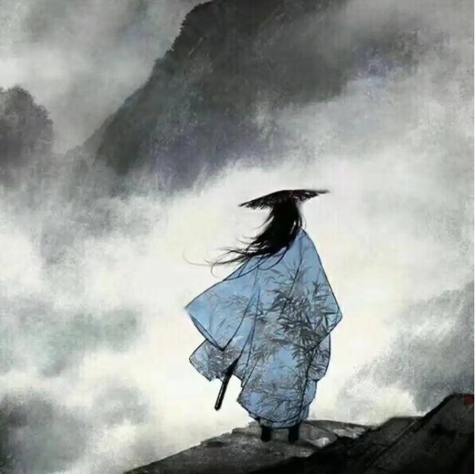 从事命理多年来的一些感悟