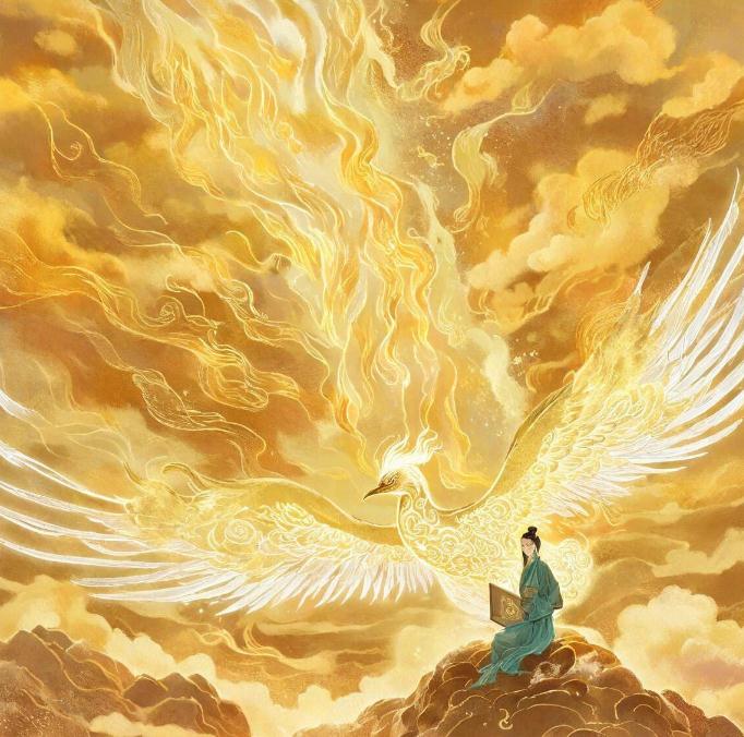 命理中“十二地支”暗藏着怎样的玄机？ （上）