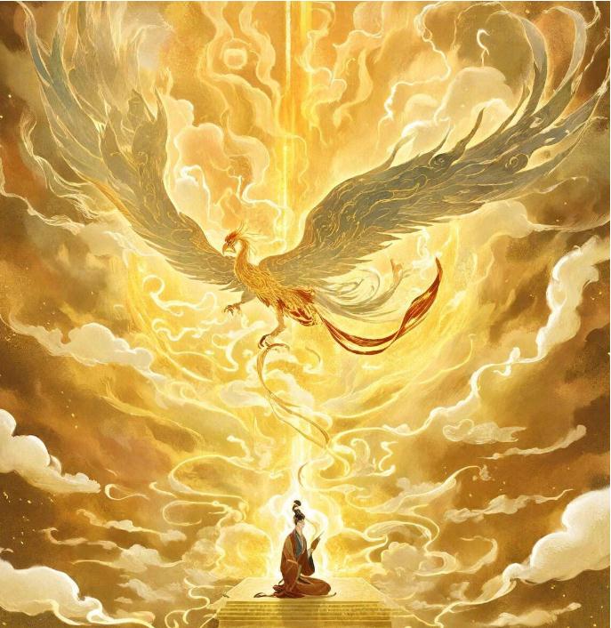 命理中“十二地支”暗藏着怎样的玄机？ （下）