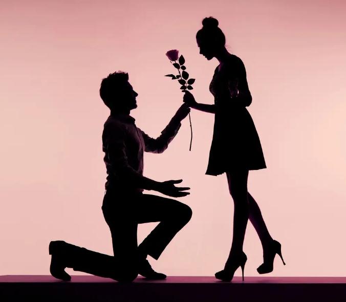 人真的有运气这一说法么？