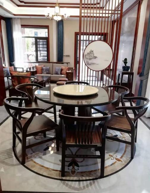 貔貅摆件如何摆放?