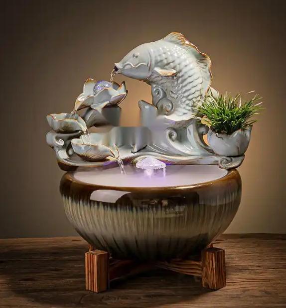 招财貔貅怎么佩戴?