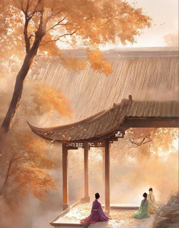 易学常识知乎讲（一）：何为《周易》？