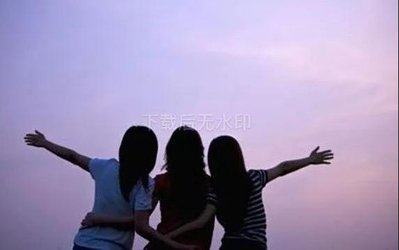 你想做“兼职”吗？看看八字是否适合