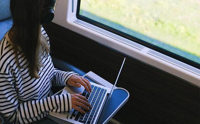 你的八字适合“自由职业”吗？