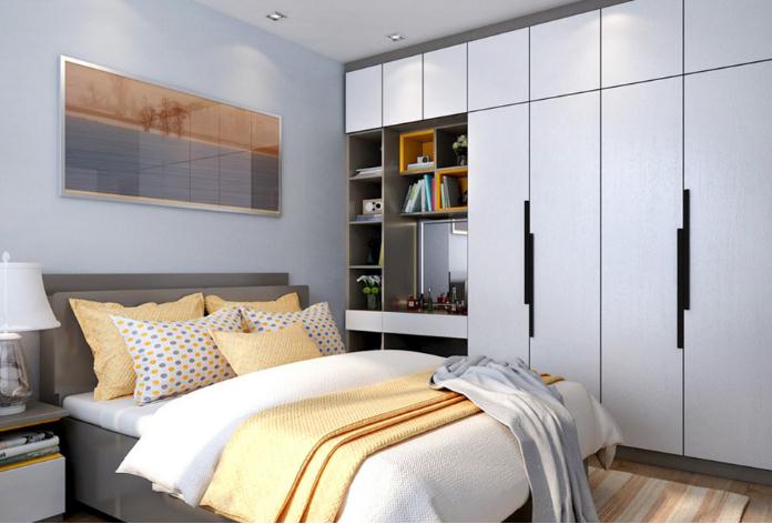 开光的貔貅有什么禁忌?