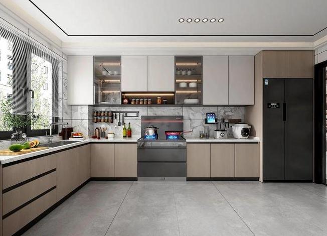 带貔貅的讲究和忌讳有哪些？