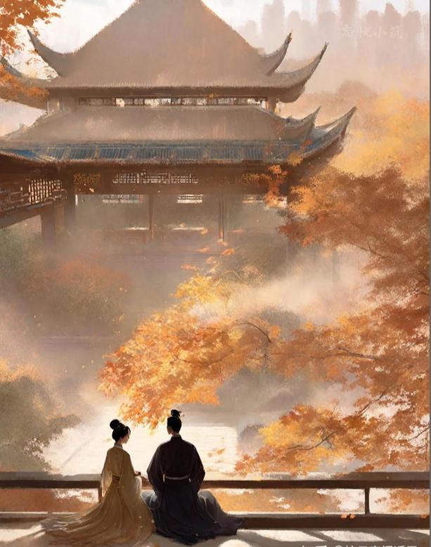 开光貔貅最正宗的品牌是什么？