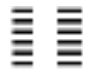 卦爻辩证形式透析――《周易观品 坤》