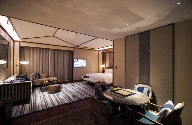 男人带貔貅好吗?