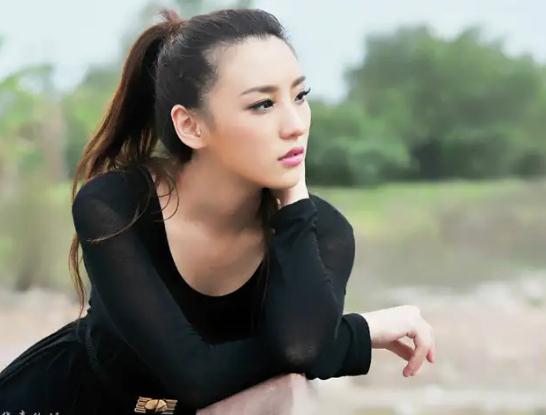 貔貅适合什么人佩戴?