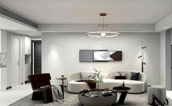 开光的貔貅有什么忌讳？