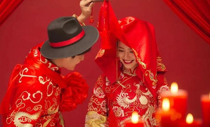 八字晚婚特征综合分析