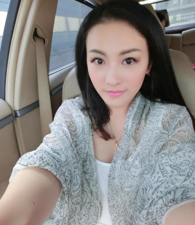 四柱看子女有出息的特征