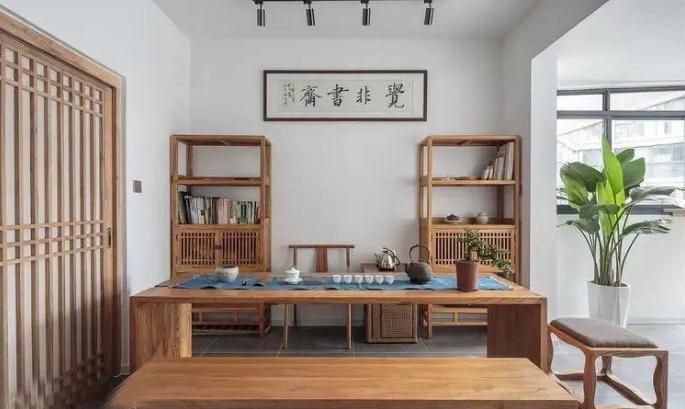 貔貅公母的摆放位置图