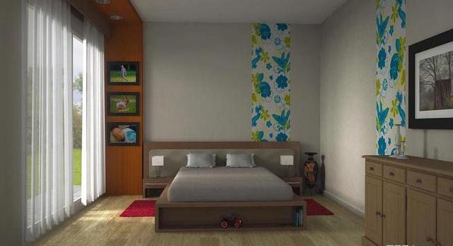 哪里请的貔貅好?