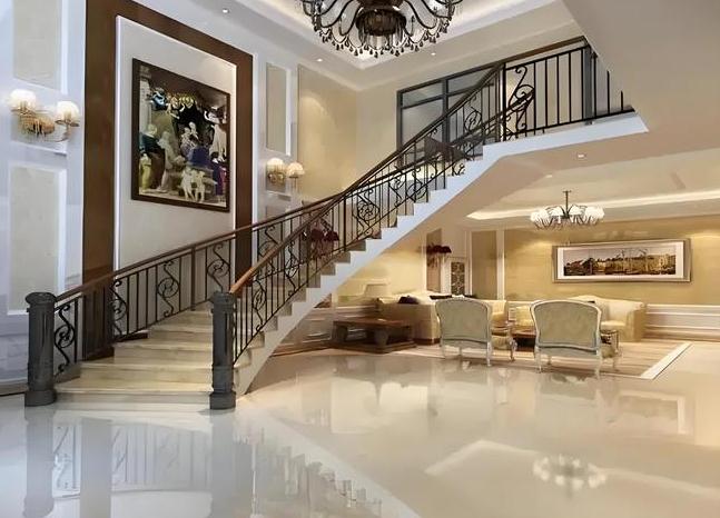 玉貔貅怎样开光?