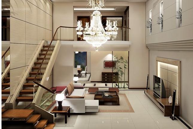 佩戴貔貅怎么开光?