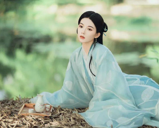 学“面相”的误区，“面相”不等于长相