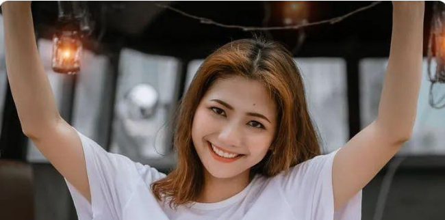 脸上有痣，富甲一方，知道是哪些痣吗？