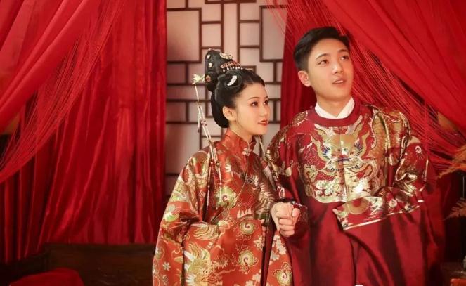 八字合婚常用方法