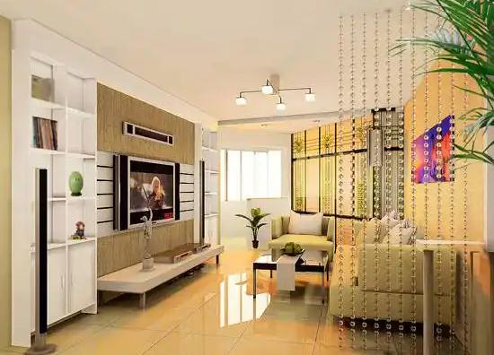 从八字命理分析一个人是否适合证券，股票，基金、彩票等偏门行业