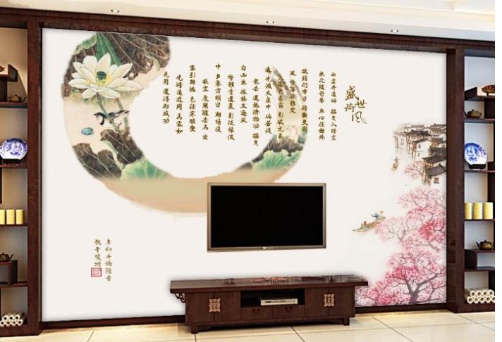 貔貅摆件需要开光吗?