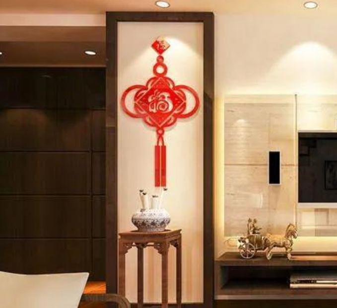 居家风水破财漏财,财运不顺怎么破?