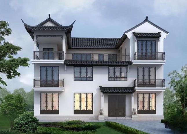 家宅办公室如何找财位催财?