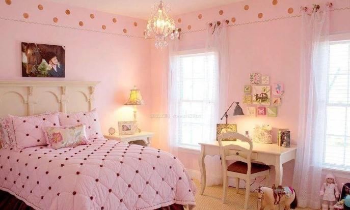 翡翠貔貅怎么佩戴?