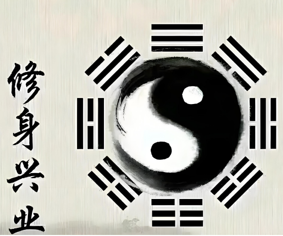 阴气重的人的特征和化解之法