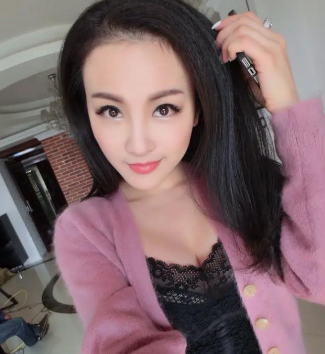 八字没有财星会怎么样？