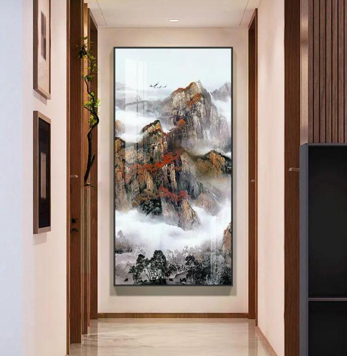 貔貅怎么摆放最招财?