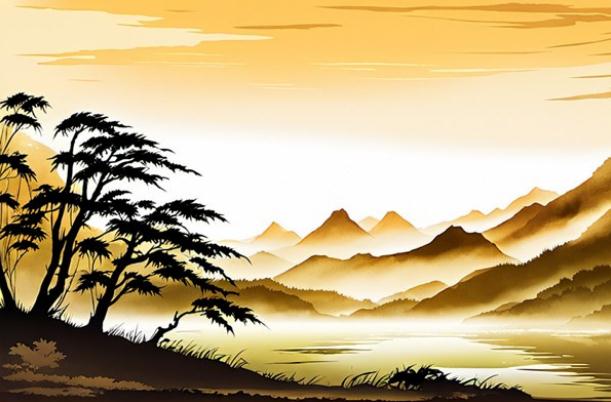 貔貅不开光可以招财吗?