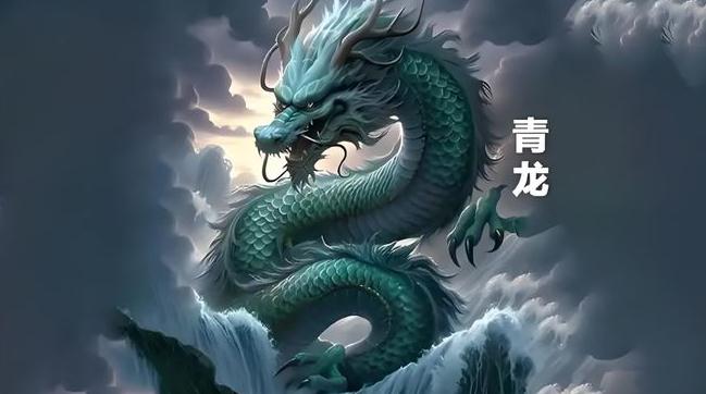 命运的感悟，资深命理师的总结，值得收藏！