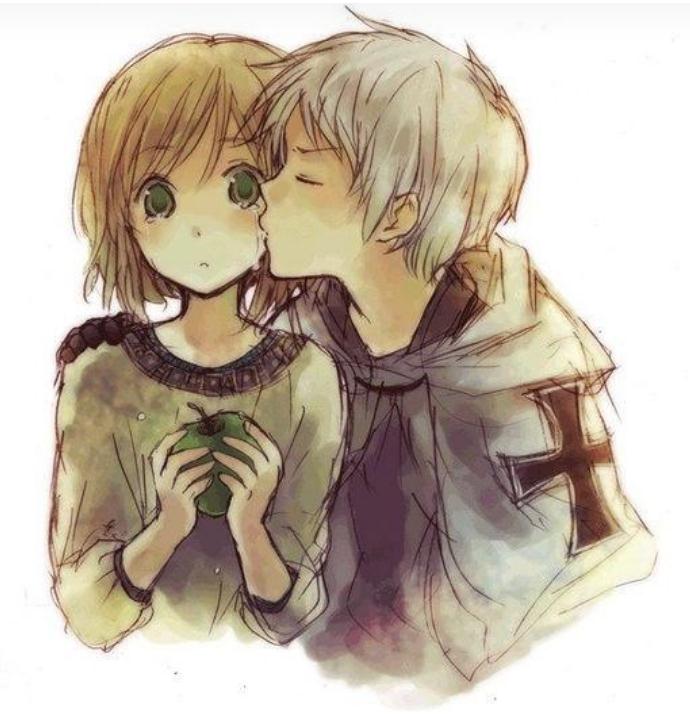 八字解析：容易感情不顺的女命特征