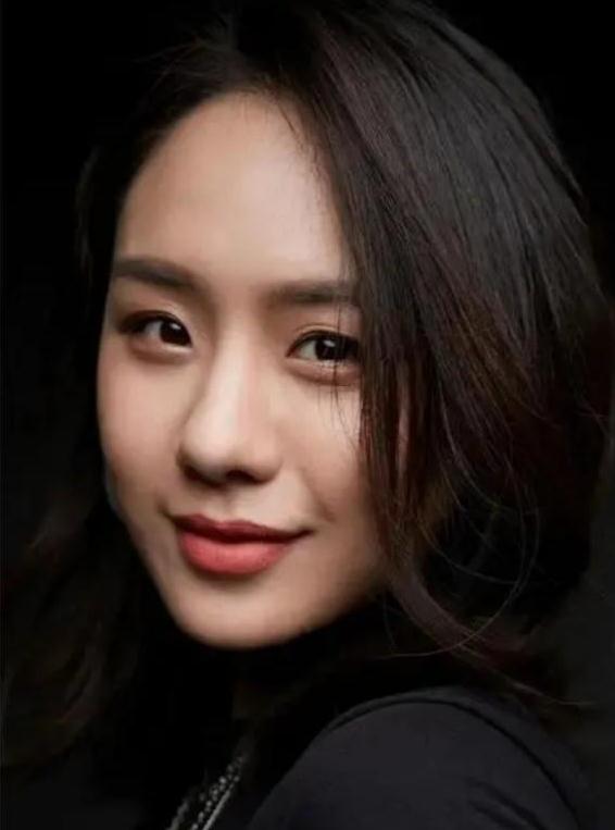 哪些生肖不能戴貔貅?