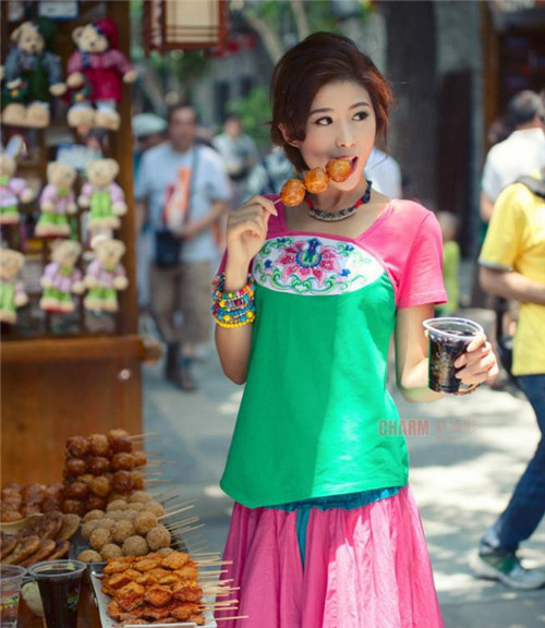 貔貅到寺庙开光多少钱?