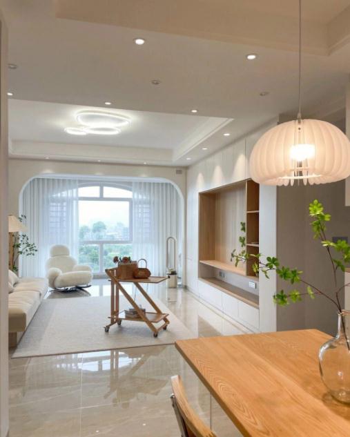 民间阳宅风水断语182条金句