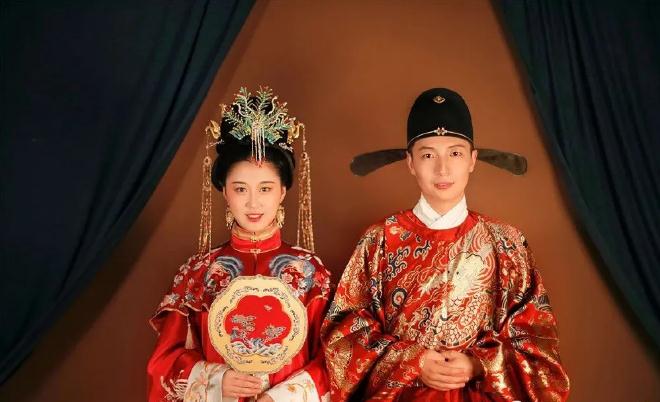 婚姻与八字命理：揭示感情命运的密码