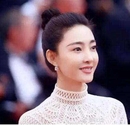 怎么样佩戴貔貅?