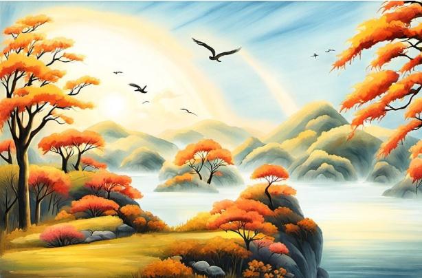 貔貅朱砂怎么开光？