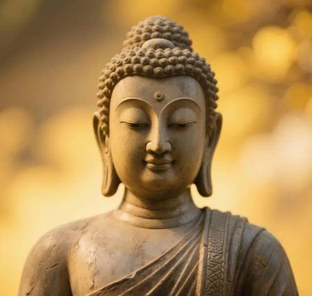 民间高人的秘传咒语