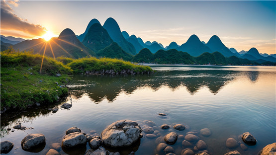 哪里可以给貔貅开光?