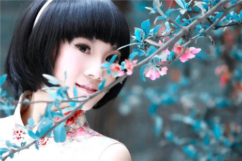 开光貔貅有哪些禁忌？