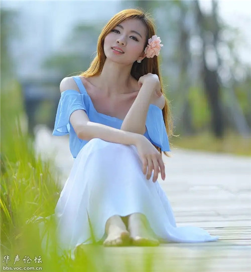 风水摆件：貔貅怎么买?