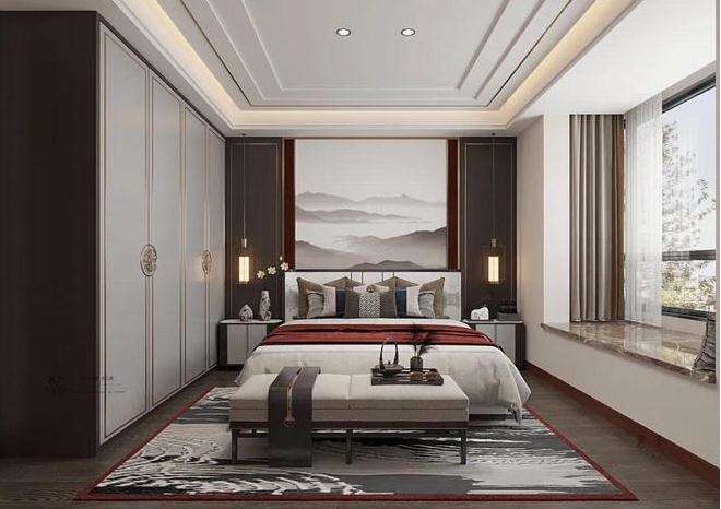 风水知识：富看厨房，穷看厅堂